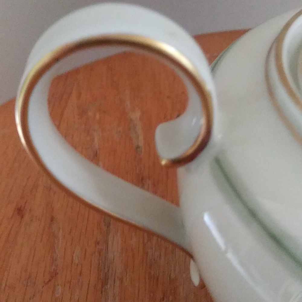 Porcelain - Picture 5 of 6